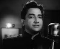 Qawwali de Barsaat ki Raat (1960) Qawwali de Barsaat ki Raat (1960)