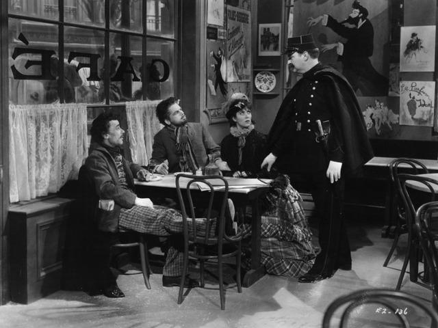 Zola édition rencontre