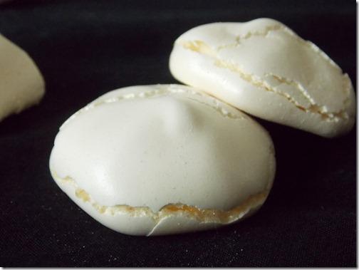 meringues-ratees meringues-ratees
