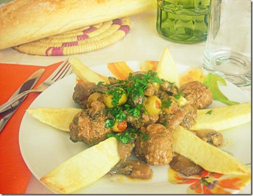 tajine_champignon_olive