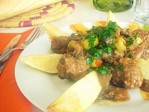 tajine_champignon_olive2