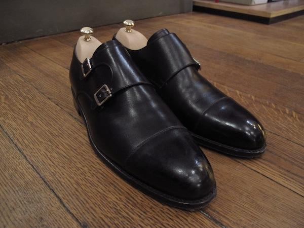 double-monk-1 « Septième largeur »