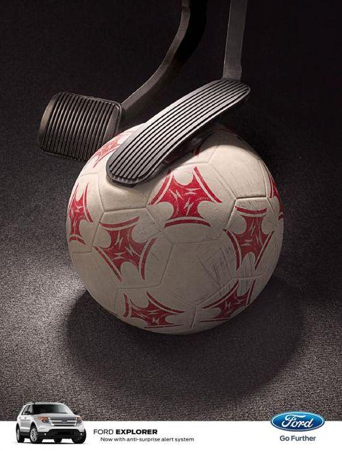 Ford-football_copy Ford-football_copy