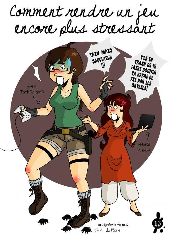 Tombe, Raideur! 2 Tombe raideur copy