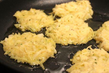 Râpés de pommes de terre IMG_4465r