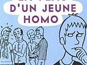 blog jeunes gays