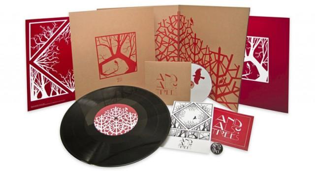 7c1-packshot Who Are You Les Disques Du 7ème Ciel