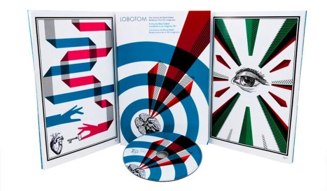 7c4cd-packshot Who Are You Les Disques Du 7ème Ciel