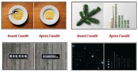 Mines Janvier Mines Janvier