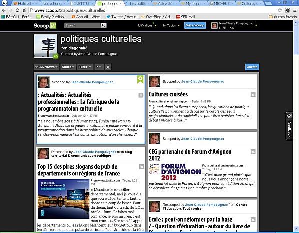 Une autre culture de l'action publique ? (suites) scoop-nov-2012-copie-1.JPG