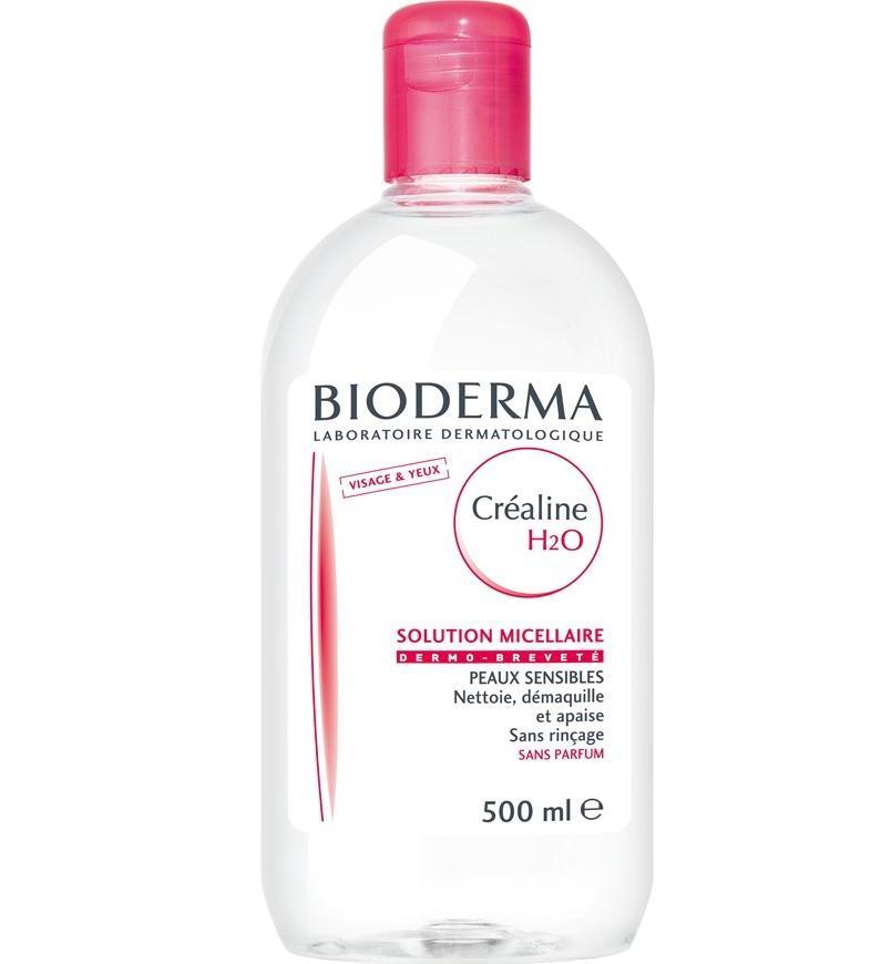 http://www.beautybypoc.fr/wp-content/uploads/520-bioderma_crealine_h2o_eau_net_500_ss.jpg