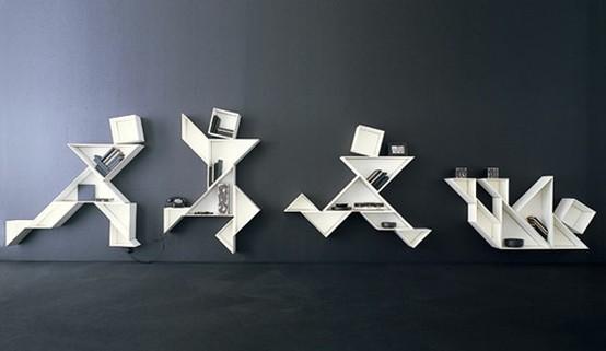 En forme de … ? 214202525997050937_PJ6JnaNl_c