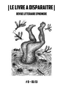 Revue « Le Livre à disparaître » tumblr_inline_mgxum59zma1rzuv9n