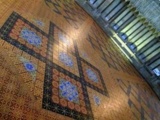 York Minster York Minster