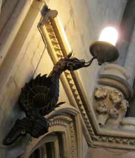 York Minster York Minster