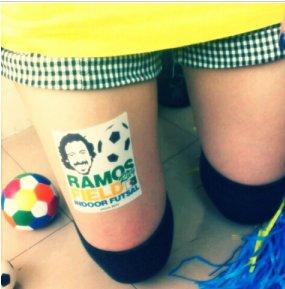 Slide_275542_1998696_free Slide_275542_1998696_free