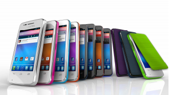 Trois nouveaux smartphones pour Alcatel Screenshot_2