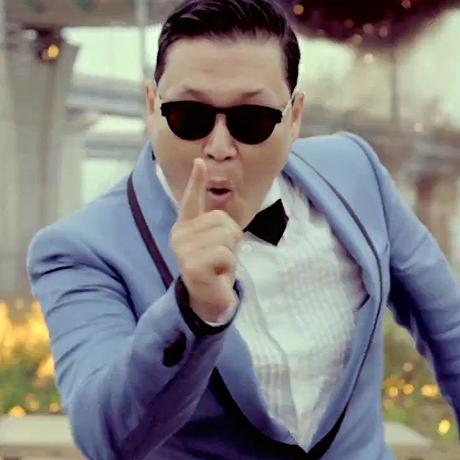 Gangnam Style c’est 8 millions de dollars gagnés sur Youtube ! psy-gangnam-style1