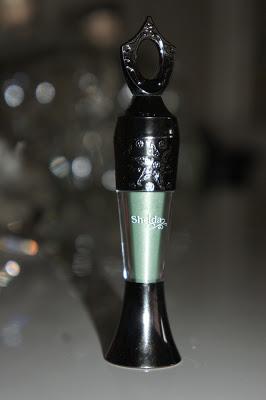 MU Vert, test Sheida & Dr Brandt. MU Vert, test Sheida & Dr Brandt.