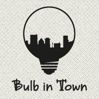 Bulb in Town : Dynamiser son quartier et redonner du sens à ses liens de proximité