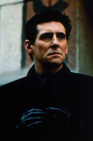 La Fin des Temps portrait-1