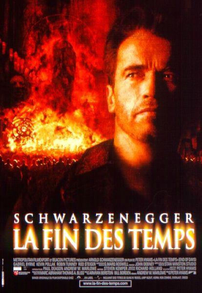 La Fin des Temps la-fin-des-temps-film-3116