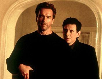 La Fin des Temps 235679