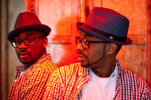 Vicelow en concert gratuit demain (24 janvier) à Paris Vicelow en concert gratuit demain (24 janvier) à Paris