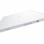 Xperia Tablet Z en vidéo et photos Xperia Tablet Z en vidéo et photos