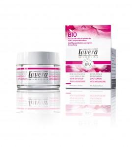 soin-intensif-aux-liposomes1 SOIN INTENSIF AUX LIPOSOMES - PPI 16,75€