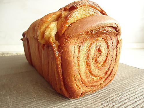 Brioche-tourbillon-050.JPG