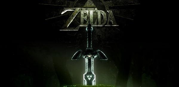 Nintendo annonce de gros jeux sur Wii U nintendo-direct-zelda