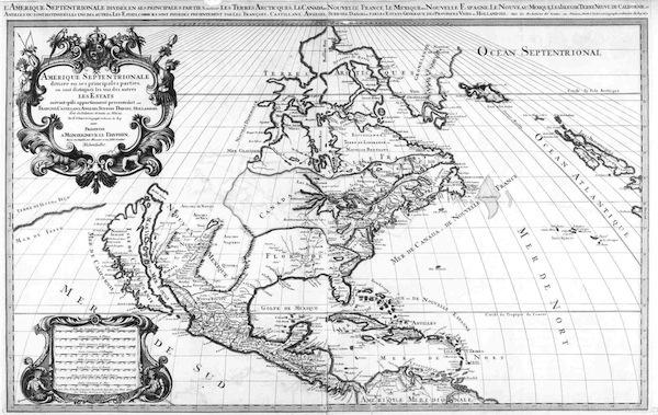 Prenez attention. Tâchez d’être heureux ! Prenez attention. Tâchez d’être heureux !