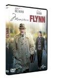 CRITIQUE BLU-RAY: MONSIEUR FLYNN