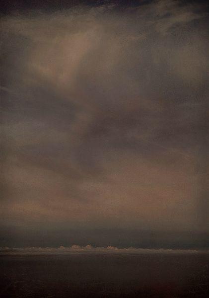 Ages - Ciels - 2013 Ages_Daaram_2013