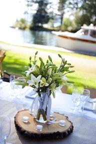 bouquet-champetre-decoration-table