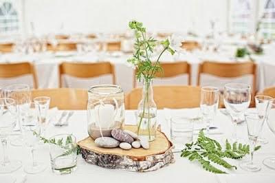 bois-vase-decoration-table-mariage