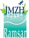 Journée mondiale des zones humides Ramsar
