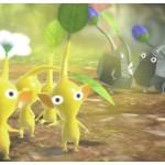 De nouvelles images pour Pikmin 3 sur Wii U ! De nouvelles images pour Pikmin 3 sur Wii U !
