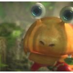 De nouvelles images pour Pikmin 3 sur Wii U ! De nouvelles images pour Pikmin 3 sur Wii U !