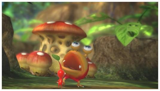 Des_nouvelles_images_de_Pikmin_3__12700 De nouvelles images pour Pikmin 3 sur Wii U !