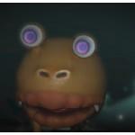 De nouvelles images pour Pikmin 3 sur Wii U ! De nouvelles images pour Pikmin 3 sur Wii U !