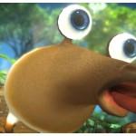 De nouvelles images pour Pikmin 3 sur Wii U ! De nouvelles images pour Pikmin 3 sur Wii U !