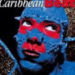 caribbean beat
