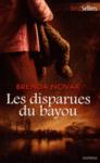 Les disparues du bayou les disparues du bayou