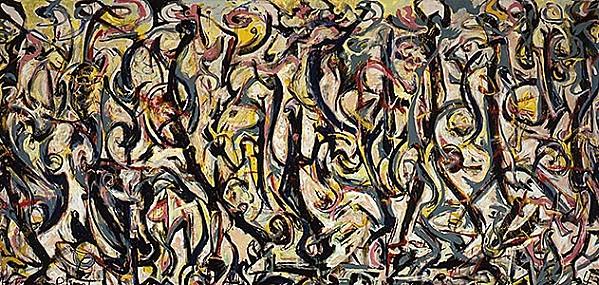Jackson-Pollock-1943-Mural.jpg