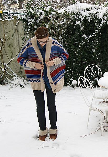 Look ! Winter is coming... DSC04989.JPG