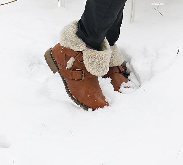 Look ! Winter is coming... DSC05004.JPG