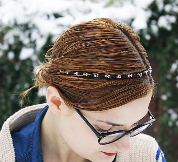 Look ! Winter is coming... DSC05005.JPG