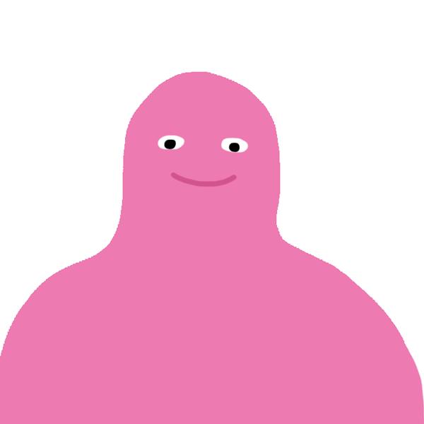 Après la tablette, le gif !Début 2013 est décidément marq... Après la tablette, le gif !Début 2013 est décidément marq...